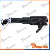 Gicleur de lave-phare droite pour LEXUS | EDS-TY-111, 85207-60030